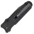 Ніж FKMD Predator Evolution Black Фото 3